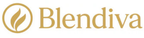 Blendiva™